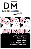 1.2018 poster D Queens