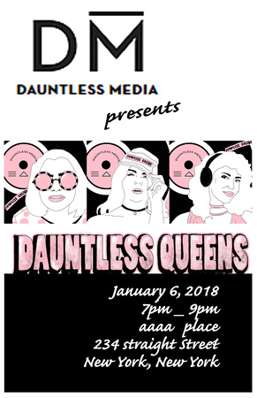 1.2018 poster D Queens