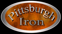 Pitt Iron Logo New Base copy